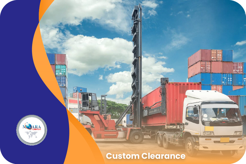 card custom clearance-01