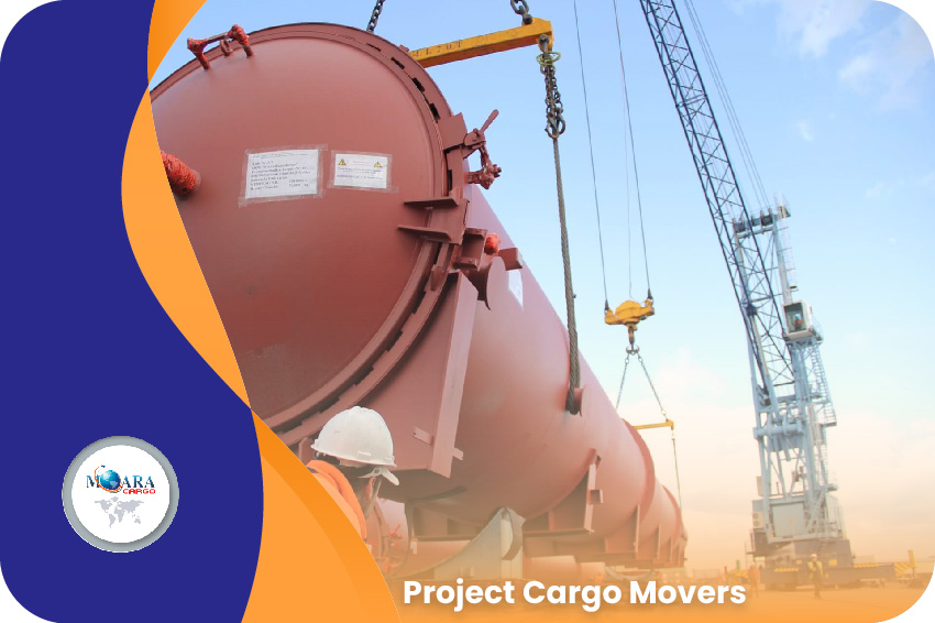 card project cargo movers-01